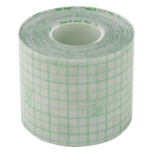 66000040 フレキシフィックス