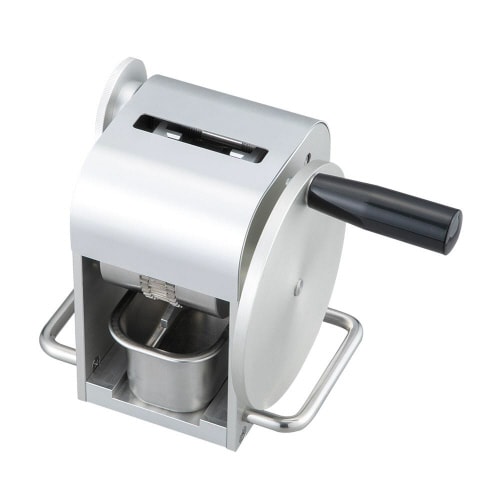 錠剤除包器 TS−H2