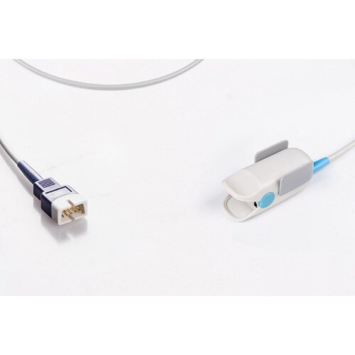 リユーザブルSpO2センサ NV403L