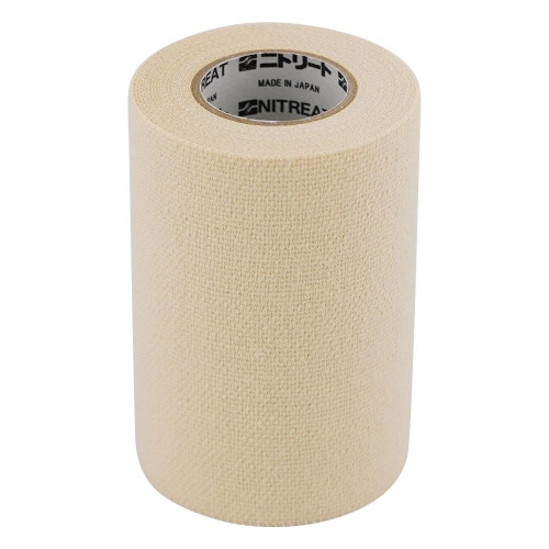 EBH−75 ニトリートEBHテープ