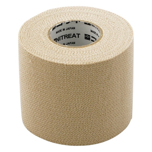 EB−50 ニトリートEBテープ