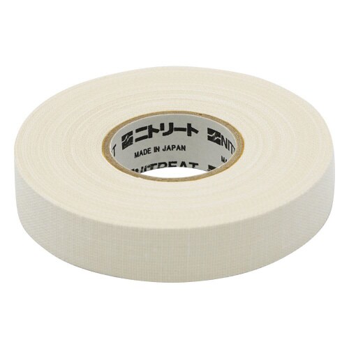 CB−13 ニトリートCBテープ