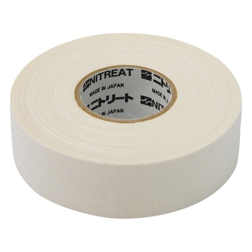 CB−19 ニトリートCBテープ