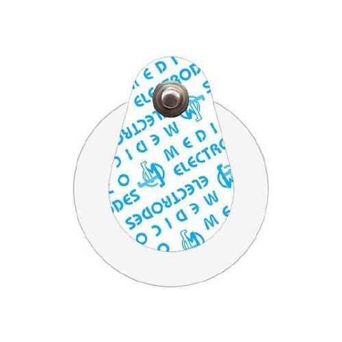 オフセット電極 OTL−4227−S42