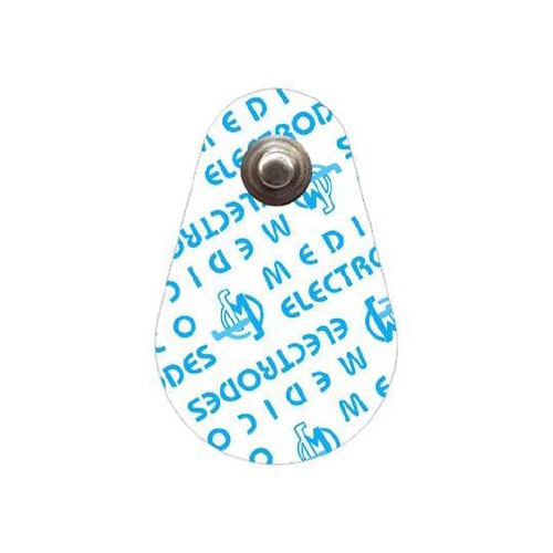 オフセット電極 OTL−4227−S