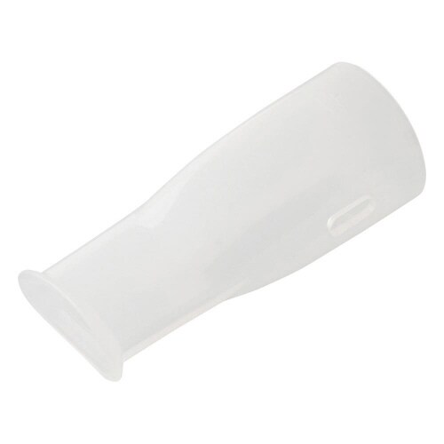 NVS−01MP マウスピース