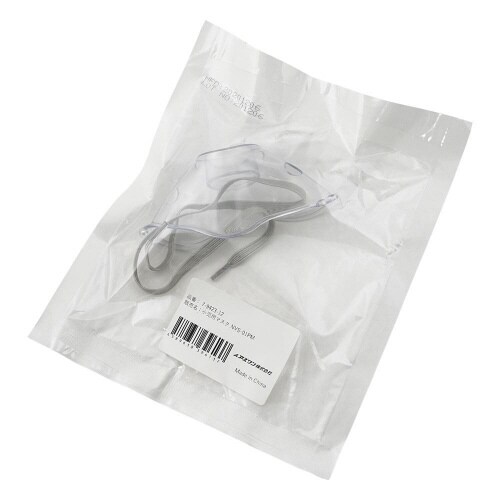 NVS−01PM 小児用マスク