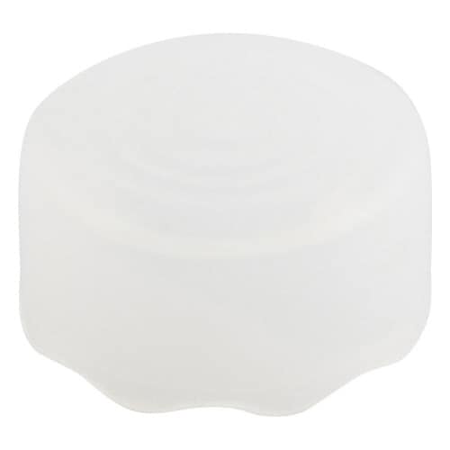 NVSー01MMC モジュール用キャップ