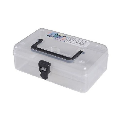 3808 スタックボックス