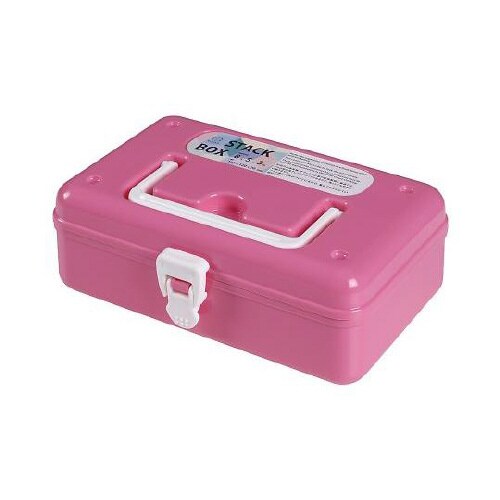 3809 スタックボックス