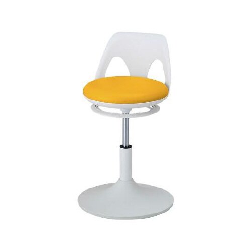 NK−O クランケチェア オレンジ