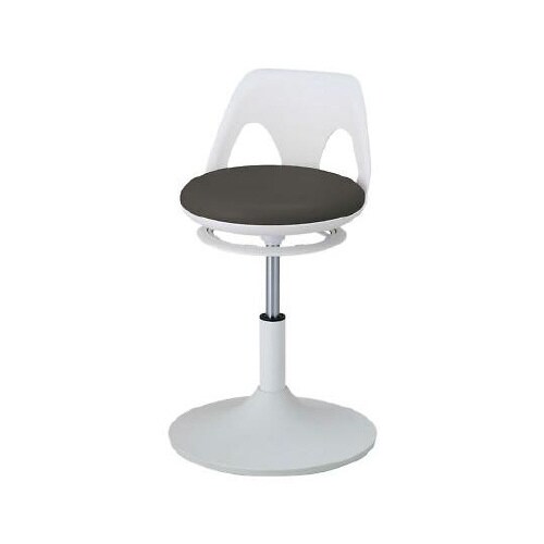 NK−BL クランケチェア ブラック