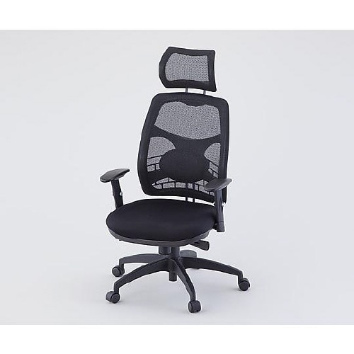 チェア CH−6239AXSN