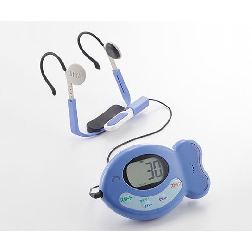 そしゃく計かみかみセンサー4214771