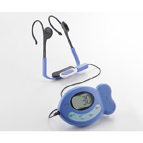 そしゃく計かみかみセンサー4214773