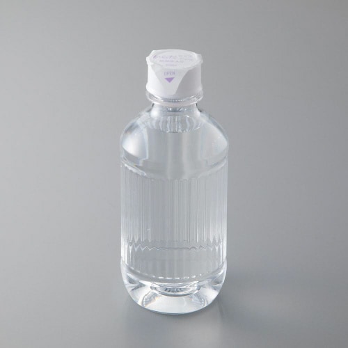 からだシャワシャワ KSB−1