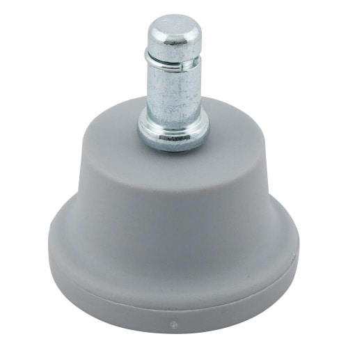 スツールWS−020用固定脚(5個入)