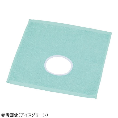 歯科用フェイスタオル FT340−M 3