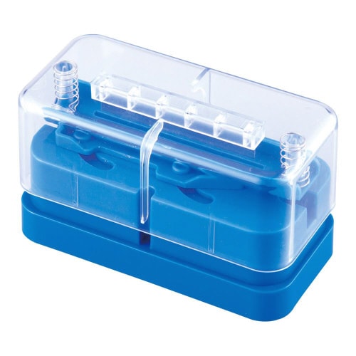 マルチ錠剤カッター MPS−2