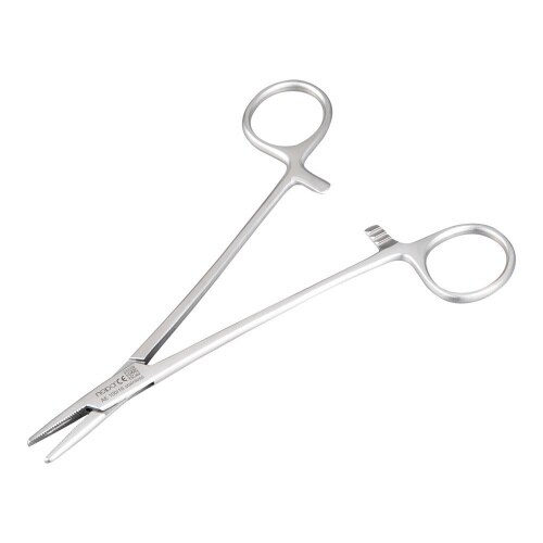 メイヨーヘガール持針器 AE100/1