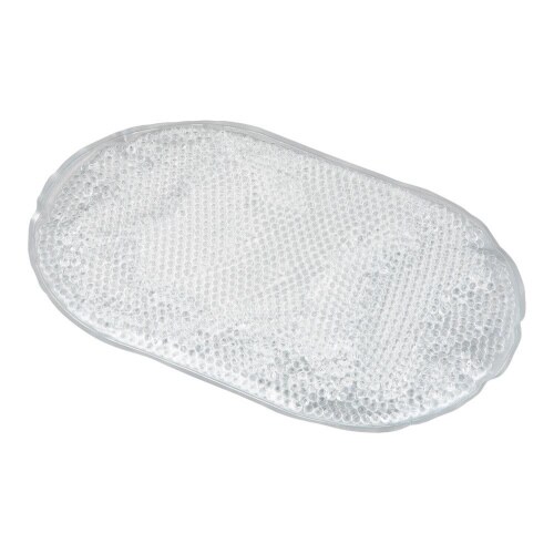 ナビス ホット&クールマット NV−HC