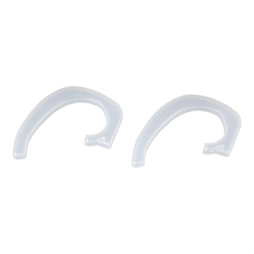 カニューラ耳痛軽減ガード NV−EH50