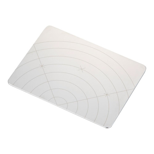 ナビス 鼻息鏡 NV−NM