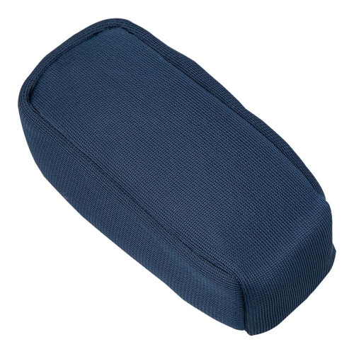 拘縮リハビリ用クション(掌用) にぎりー