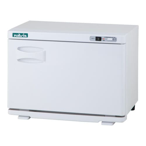 温度可変式タオルウォーマー KDA−20