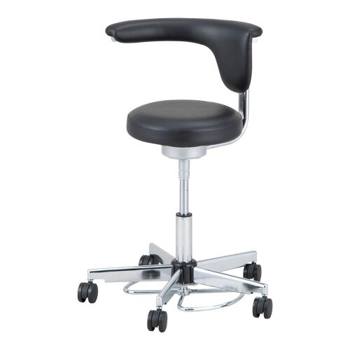 サージカルチェア SGC リングなし