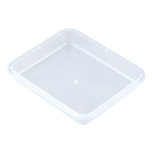 マルチトレイ TM1500C−SU