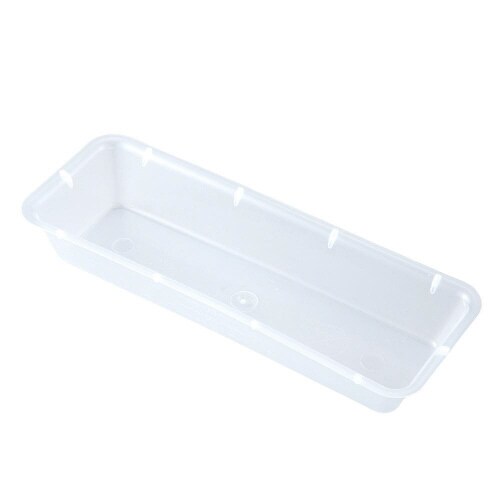 トレイ TP0200C−SU