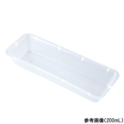 トレイ TP0500C−SU