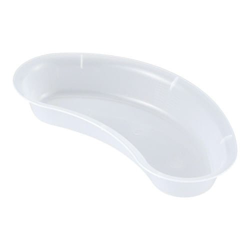 膿盆 KD01000C−SU