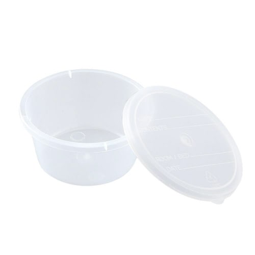 コンテナー DC0250C−SU