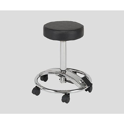 ドクターチェア NVF−01B