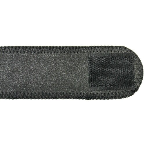 導子固定用ベルト(マジックベルトフィット