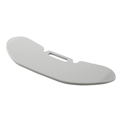 移乗用ウイングボード NV−WING