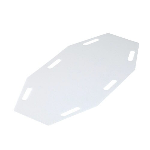 ナビスライドD NV−LH−A−1500