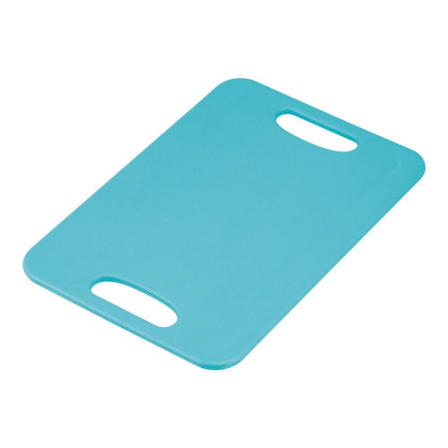 ナビス蘇生版 AS−1