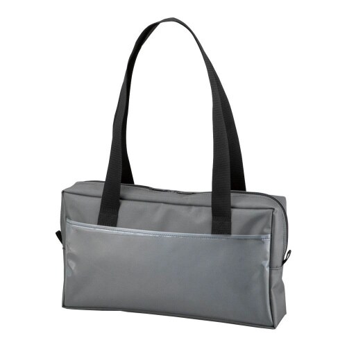 水銀フリー血圧計キャリーバック NV33