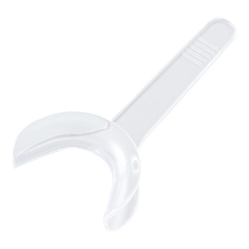 Tタイプ開口器 レギュラー