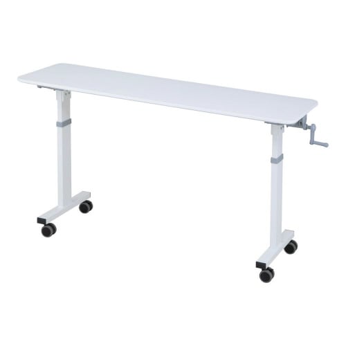 オーバーテーブル WT−1450