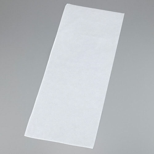 ディスポフットカバー NVFC−50 5