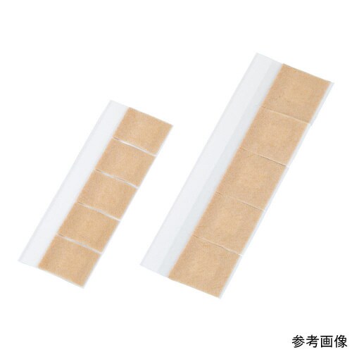 ナビス インジェクション絆創膏 IP27