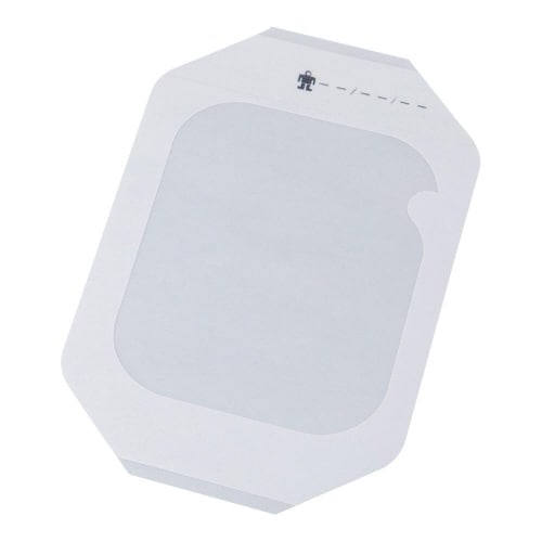 ナビス フィルムドレッシング SD101