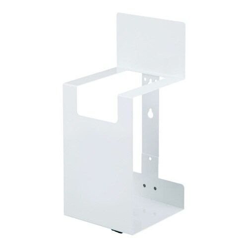 ウェットティッシュホルダー BH−1