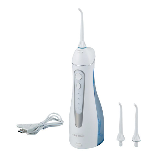 口腔洗浄ウォッシャー NV5025