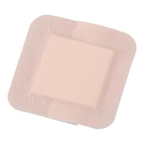 ポリウレタンフォーム保護パッド 正方形7