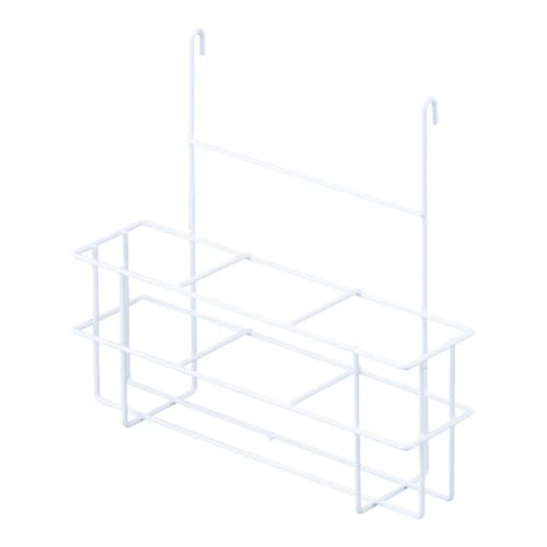 シャワーボトルホルダー 3本用